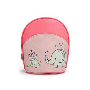 Portable Waterproof Baby Diaper Bag Insulated Breast Milk Cooler Bag Fashion Mommy Travel Bag Bottle Stroller Hanging Bag - MOUALHANE