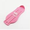 Foot Measuring Device Shoes Gauge Ruler for Baby Measure Foot New Footful at Home 5 Colors - MOUALHANE